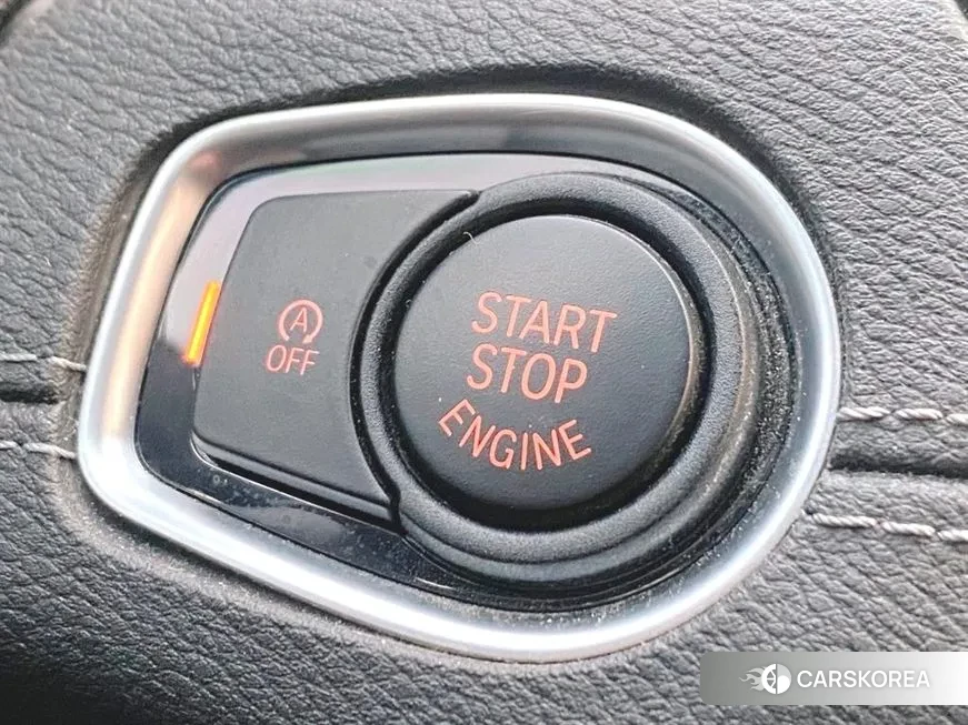 BMW X1 (F48) id 1486526 из Кореи 20