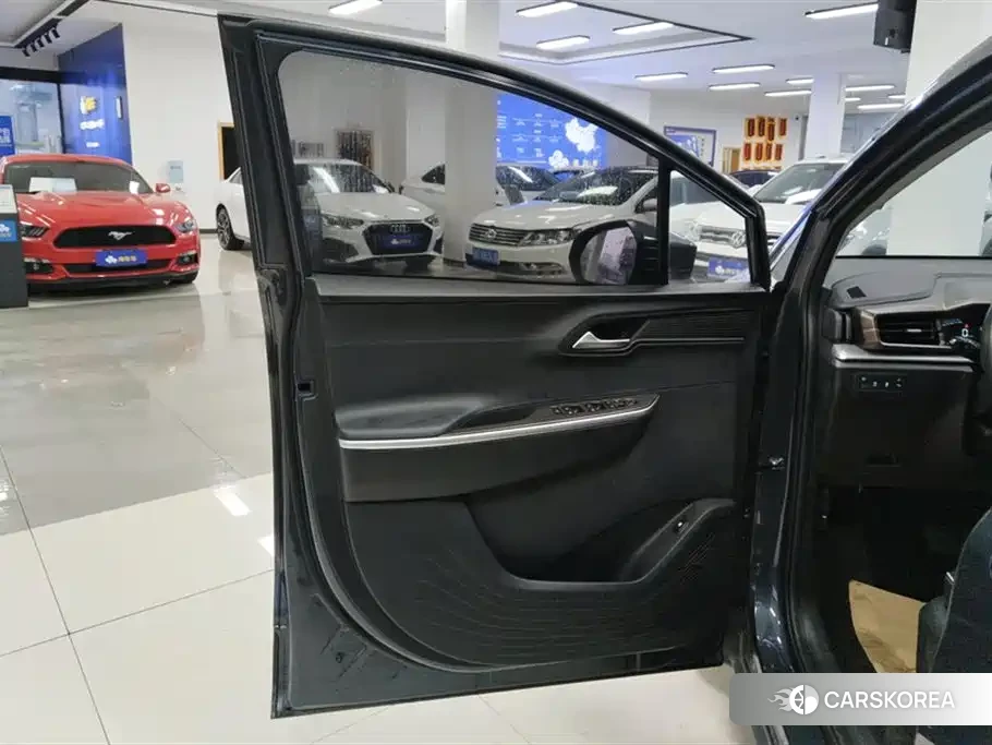 Hyundai Kustu id 4577694 из Китая 16