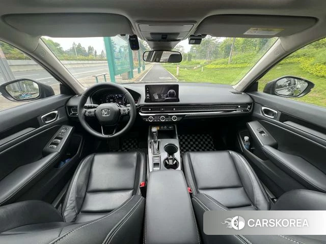 Honda Style id 4399923 из Китая 11