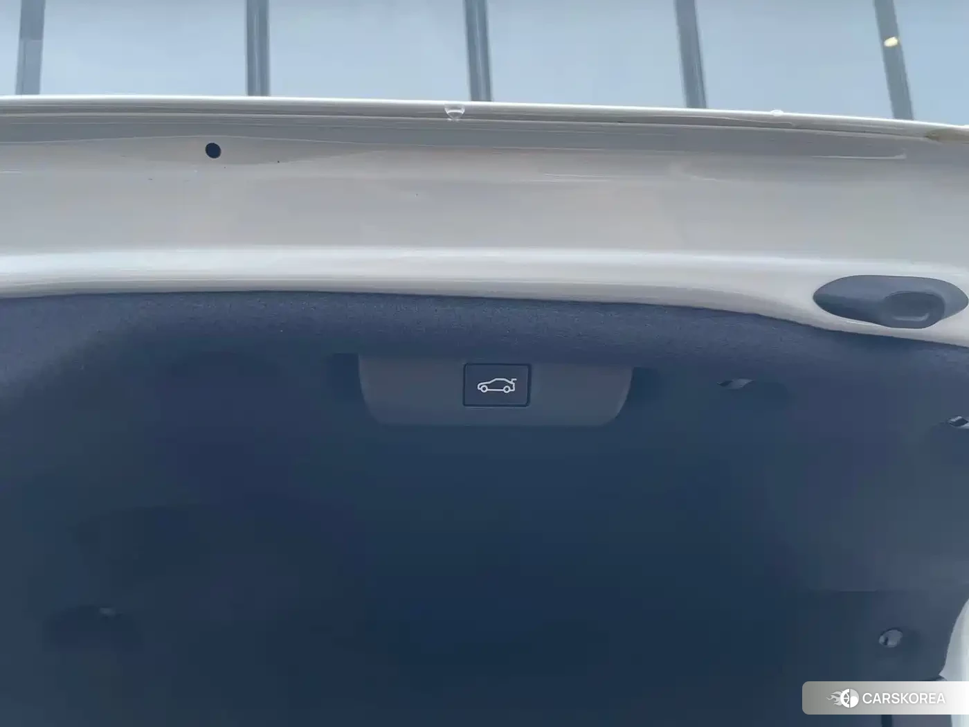 Lexus ES id 4649226 из Китая 17
