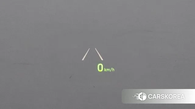 Hyundai Santa Fe TM id 3375115 из Кореи 20