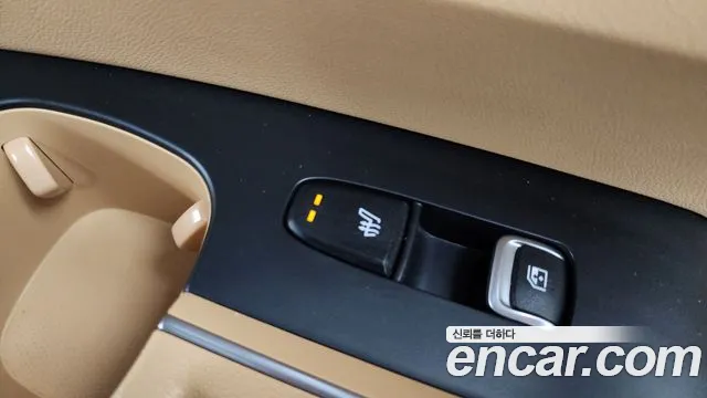 Kia Sorento 4th Generation id 2639740 из Кореи 20