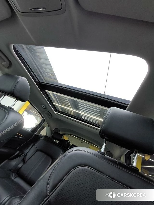 Honda Crown Road id 3919588 из Китая 20