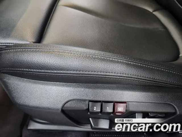 BMW X1 (F48) id 2685525 из Кореи 20