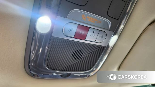 Hyundai Ionic 6 id 3914850 из Кореи 20