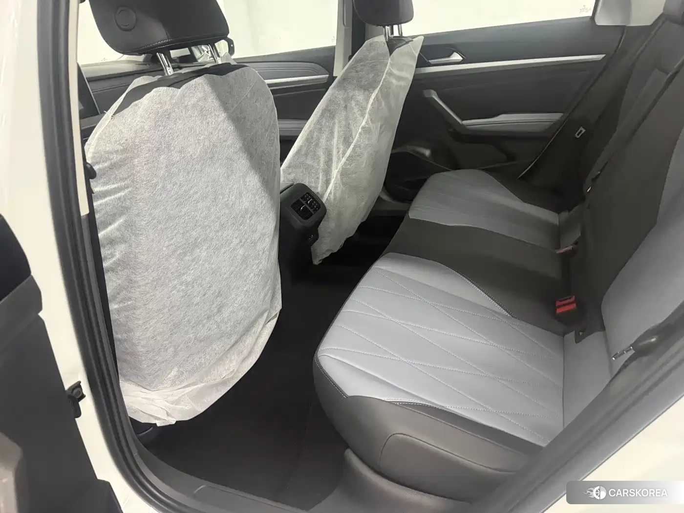 Volkswagen Lavida id 4659723 из Китая 15