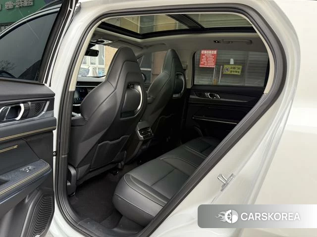 Lynk 01 id 4253170 из Китая 17