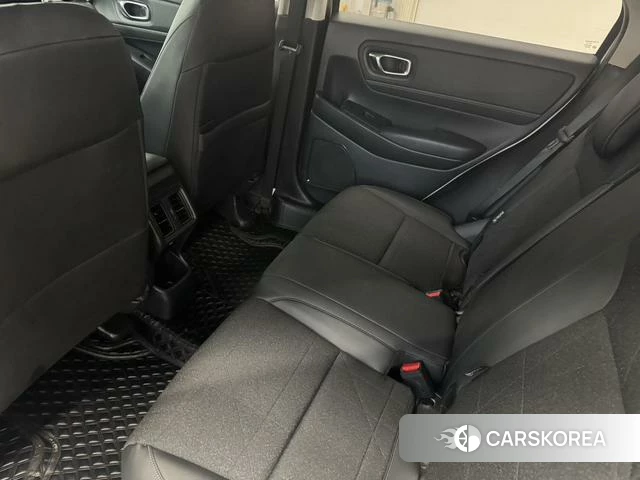 Honda Binzhi id 4374694 из Китая 12
