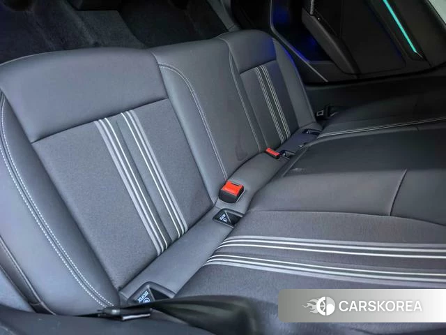 Audi A3 id 4258543 из Китая 23