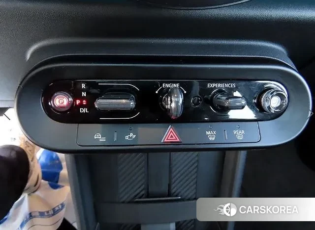 Mini Cooper S 4th Generation id 3471715 из Кореи 19