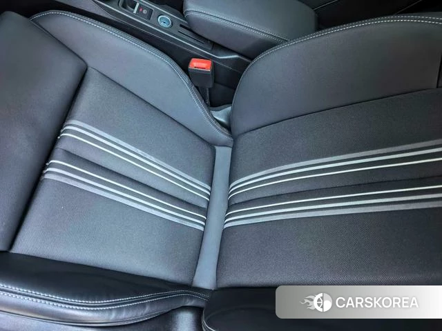 Audi A3 id 4359274 из Китая 24
