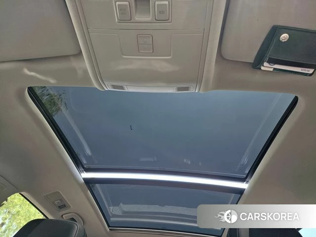 Volkswagen Tiguan second Generation id 4483267 из Кореи 15
