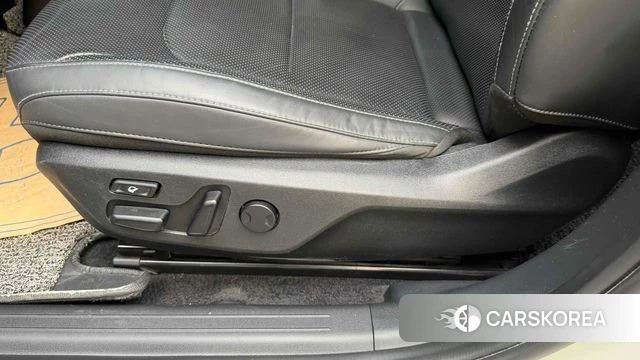 Kia EV6 id 4201992 из Кореи 20