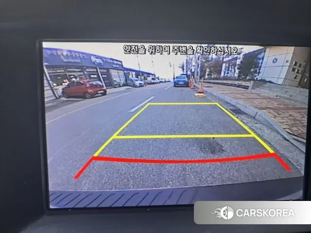 Hyundai The New Grand Starex id 3502100 из Кореи 20