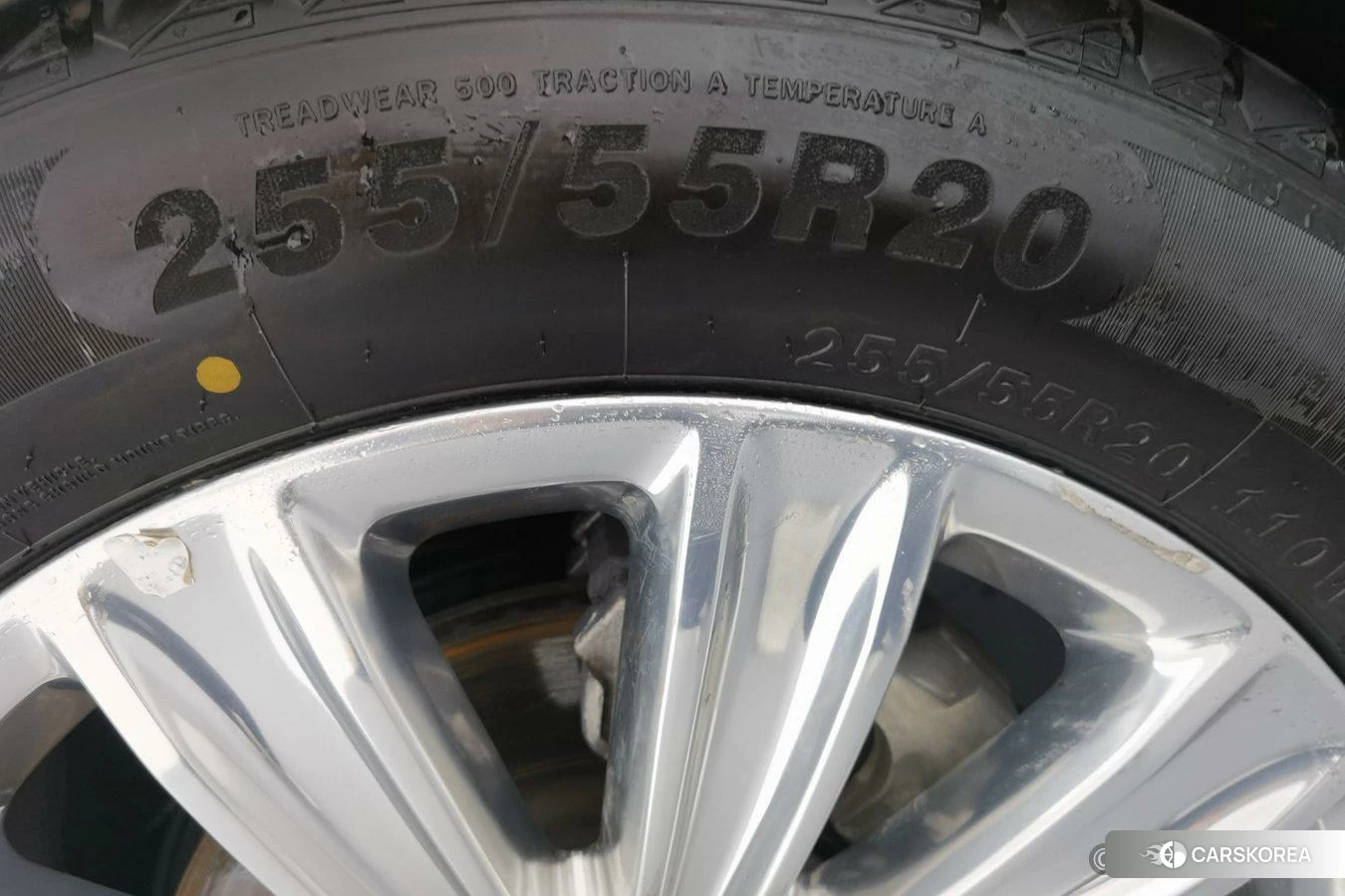 Ford Explorer id 4437970 из Китая 24