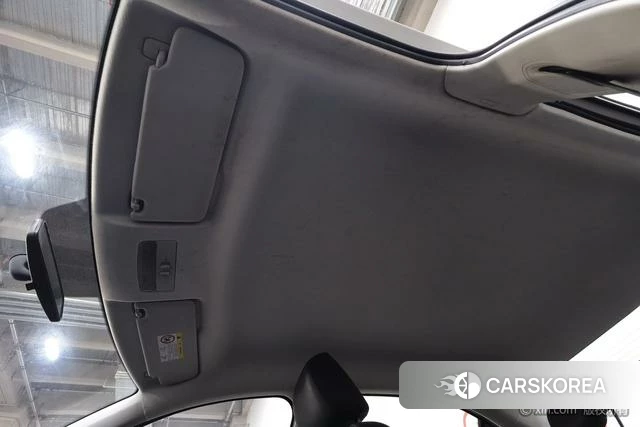 Volkswagen Santana id 4279256 из Китая 24