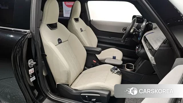 Mini Cooper S 4th Generation id 3491914 из Кореи 20