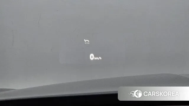 Genesis G90 id 3128935 из Кореи 20