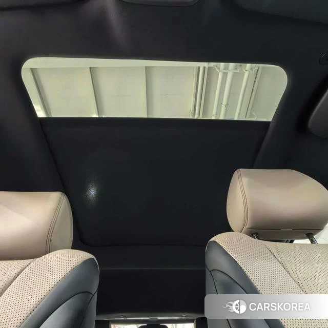 BYD dolphin id 3909015 из Китая 12