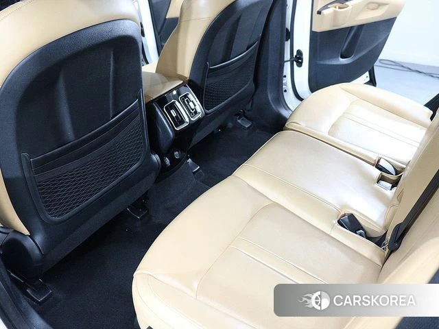 Kia Sorento 4th Generation id 4769960 из Кореи 20