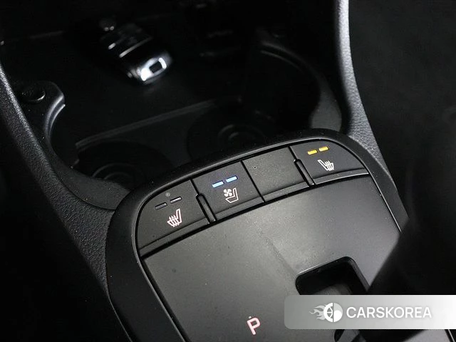 Kia Morning Urban (JA) id 4476163 из Кореи 20
