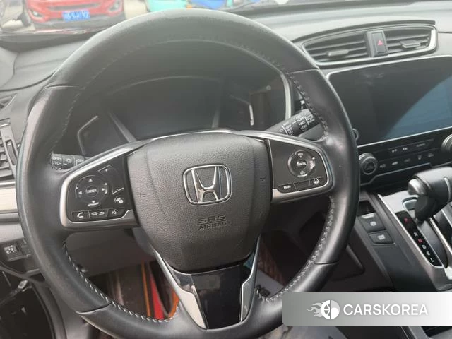 Honda Hao Ying id 4291282 из Китая 20