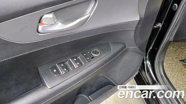 Kia Come New K3 id 2636772 из Кореи 20