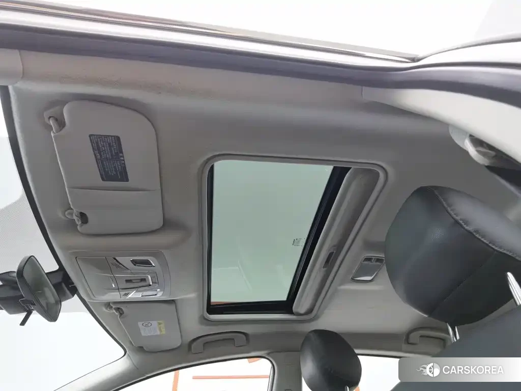 Nissan Sylphy id 4628963 из Китая 24