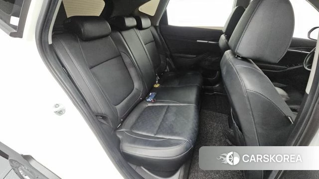 Kia Seltos id 4619874 из Кореи 34