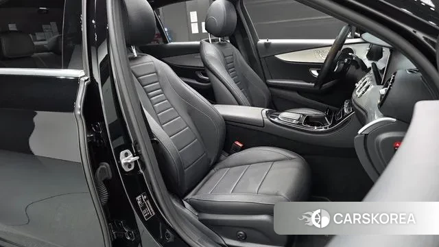 Mercedes-Benz E-Class W213 id 2994220 из Кореи 20