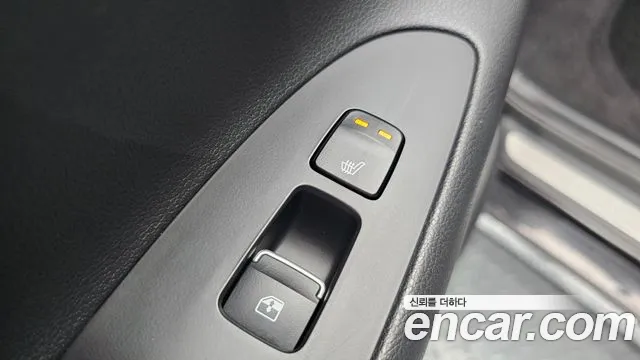 Hyundai The New Grandeur IG id 2593696 из Кореи 20