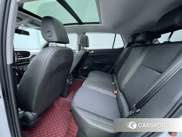Volkswagen Exploring the shadow id 4256670 из Китая 29