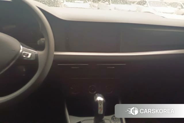 Volkswagen Lavida id 4261149 из Китая 17