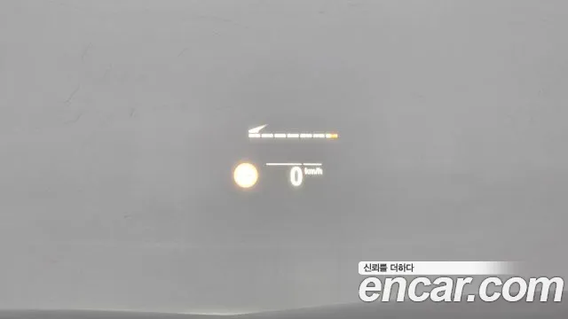 BMW 5 Series (G30) id 2319849 из Кореи 20