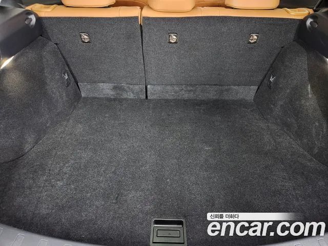 Lexus UX300e id 2678472 из Кореи 20