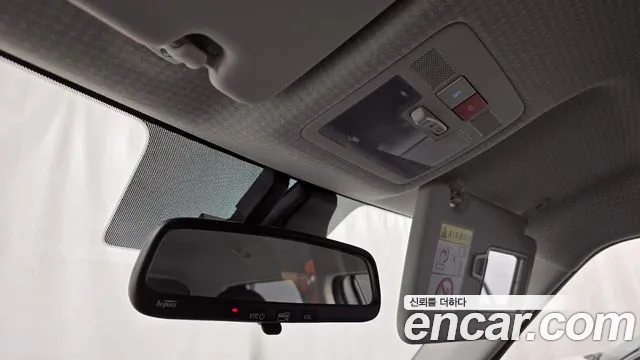 Hyundai Casper id 2630165 из Кореи 20