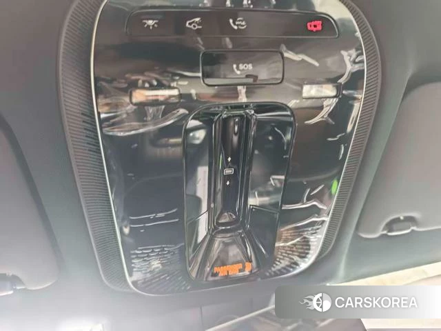 Mercedes-Benz E-class id 3927001 из Китая 23