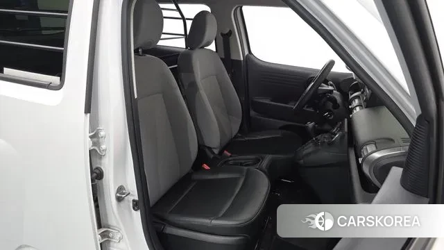 Hyundai Casper id 3003025 из Кореи 20