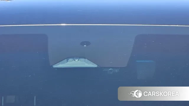 Kia K8 id 3732777 из Кореи 13