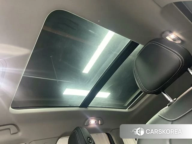 Haval H6 id 4253787 из Китая 20