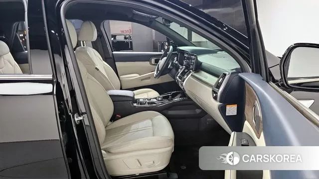 Kia Sorento 4th Generation id 3696983 из Кореи 20