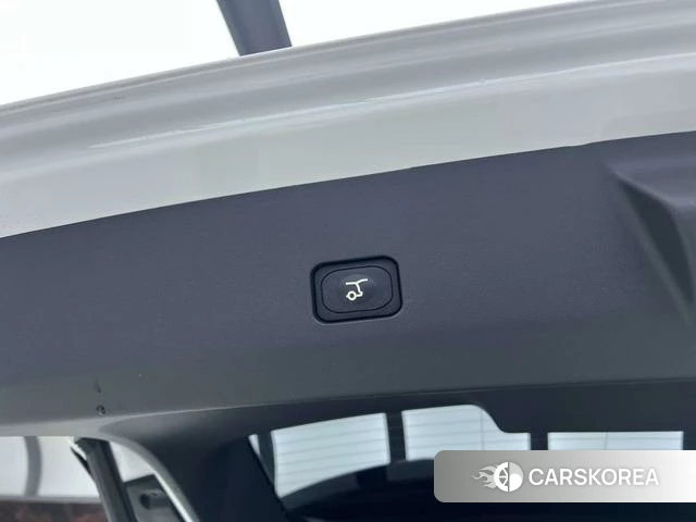 Ford Sharp World id 4254138 из Китая 33