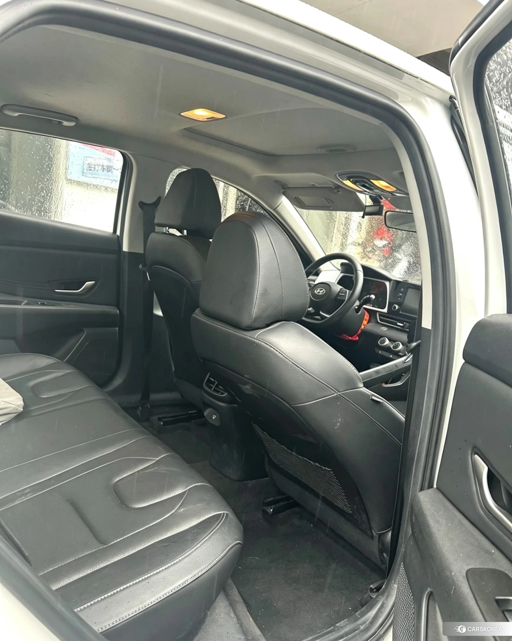 Hyundai Elantra id 4479628 из Китая 11
