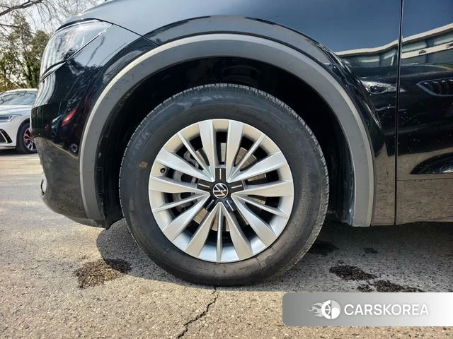 Volkswagen Weiran id 4261237 из Китая 10