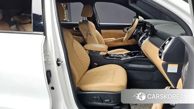 Kia Sorento 4th Generation id 3322548 из Кореи 20