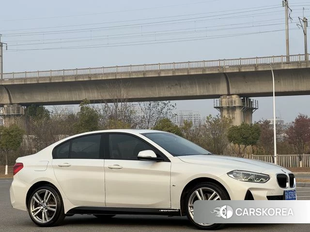 BMW 1 series id 4209298 из Китая 18
