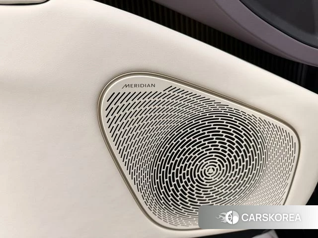 Avita 12 id 3913739 из Китая 17