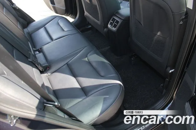 Kia The New Niro id 2678935 из Кореи 20