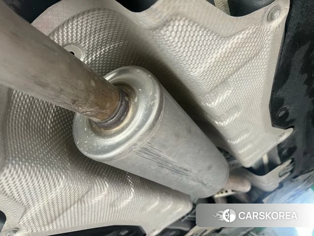 Honda Civic id 4307429 из Китая 25