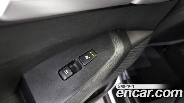 Kia Seltos id 2670645 из Кореи 20